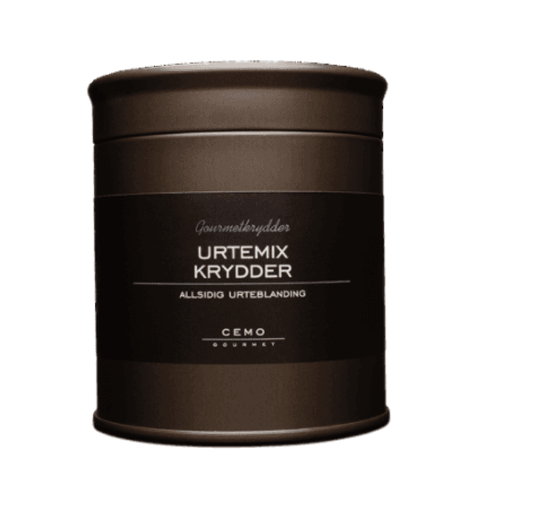 Urtemix