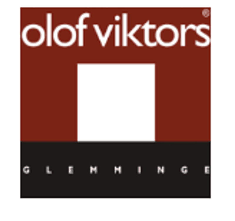 Miniknäcke 170g papprør, Olof Viktors