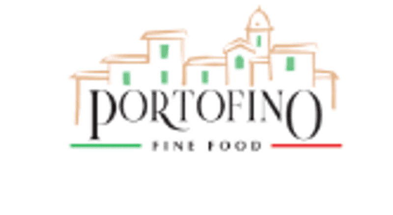 Pesto Genovese 100g, Portofino