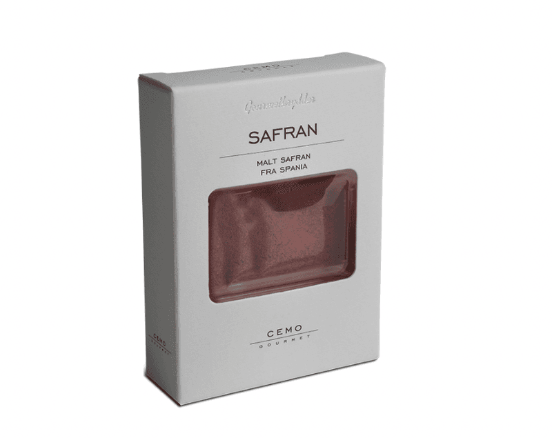 SAFRAN