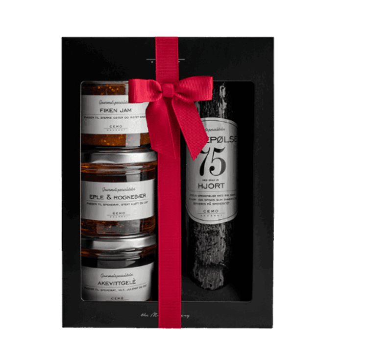 tapassnacks/spekefest