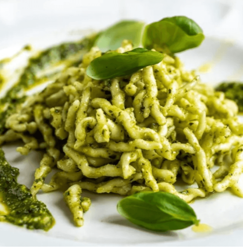 Pesto Genovese 100g, Portofino