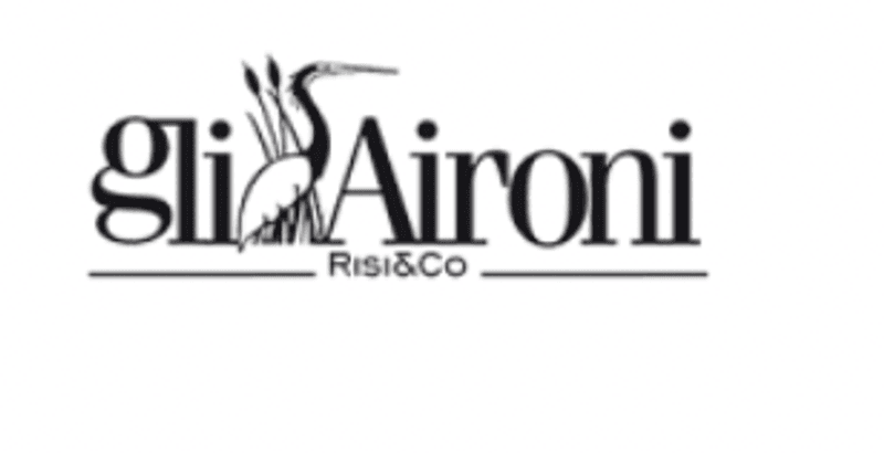 Kastanjehonningkjeks – gluten og laktosefri 200g glass glutenfri, Gli Aironi