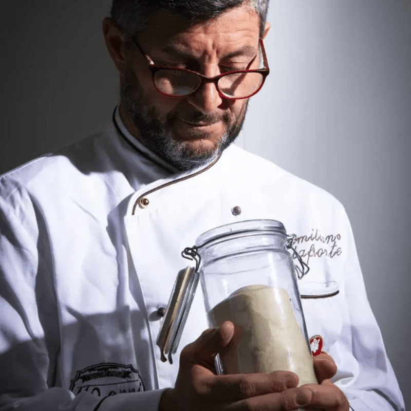 Crackers Mediterraneo 250g, Malafronte