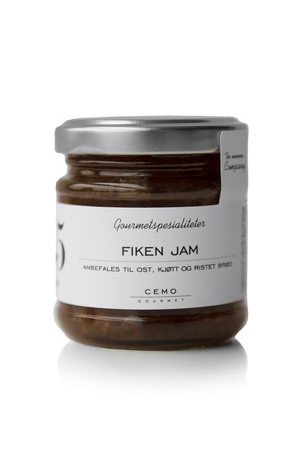 Hovedbilde FIKEN JAM